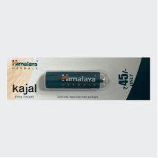 Kajal Mini (1Gm) – Himalaya